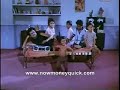 litte superstar