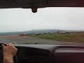 in-car (GTI) at Argentia.wmv
