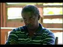 Soufriere foundation meeting