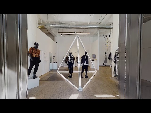 capa-video
