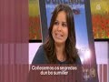 Ángel Martínez González en la Televisión de Galicia - Parte 1 de2