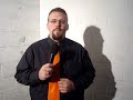 APW Aftershock - October 25th, 2008 - Nightmare WRAPUP!