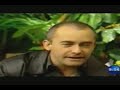 CUARTO CAMINO ¿Que es LA CULPA?