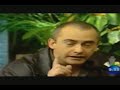 CUARTO CAMINO �Que es  LA CULPA?