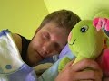 Délelőttök a kádba' Délelőttök a kádba'