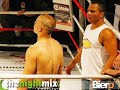 Tributo a Osmar Dias ( Chute Boxe )