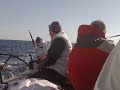 Klaipeda-Pavilosta1