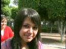 Mis XV a�os Marijo