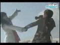 Snapshots12:Leedahae-preview of Robbers