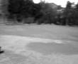 video para sarys :D
