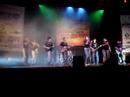 GMCM - Maquina do som - Se voc� pensa
