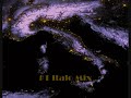 Italo Dance Mix - Forza Italo No. 1