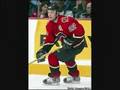 The Craig Conroy song