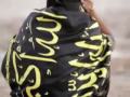 Sisterhood Jihad