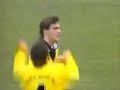 Best German Soccer Goals Best German Soccer Goals
