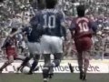 Best-German-Soccer-G