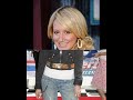 Never Underestimate A Girl: Ashley Tisdale Never Underestimate A Girl: Ashley Tisdale