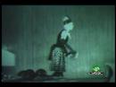 Camper Van Beethoven - Take the Skinheads Bowling