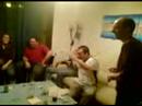 Los cracks de la Wii 3ª parte