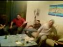 Los cracks de la Wii 3ª parte