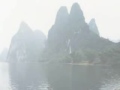 Guilin