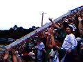 Guarani x Rio Branco/AC - é por isso que eu canto assim Guarani x Rio Branco/AC - é por isso que eu canto assim