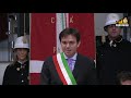 San Siro 2009 - Parte 3a