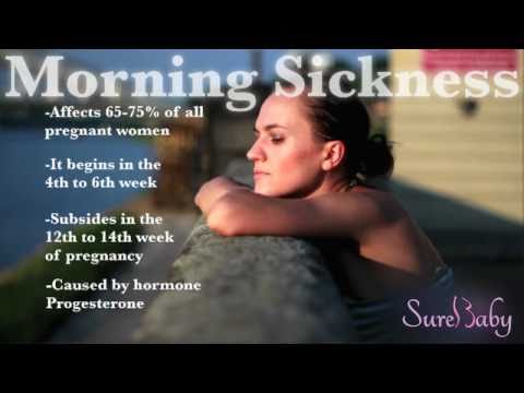 how to avoid vomiting sensation during pregnancy