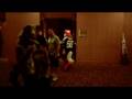 videos de Califur IV - Fun With Fursuiters (Part 1)