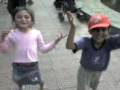 videos de Guitarreando en San José de Maipo - Alejandra, mi hija