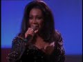 Labelle - Release Yourself Labelle - Release Yourself