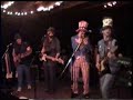 Mr Soul - Schleprock