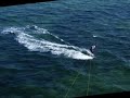 Kiteboarding in Rodanthe Cape Hatteras Kiteboarding in Rodanthe Cape Hatteras