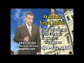 Maritime Legal Rights 