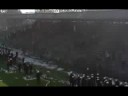 GKS Katowice- GKS Jastrz?bie (Awantura)