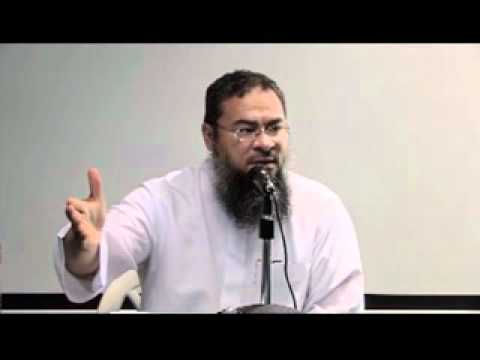 how to perform ghusl in a shower