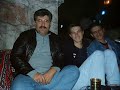 gebze dede korkut nargile