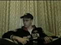 videos de Robert Creighton - My Mystery of Chessboxin´