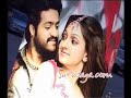 Adurs Telugu Movie Audio Launch 01