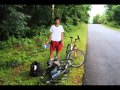 Bangalore - Goa Cycling Expedition - June 2011 ...