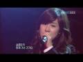 videos de 장리인 Feat 시아준수 - Timeless(2006 09 17)