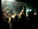 Pino Scotto Music garden monticelli  Long live Rock n' Roll
