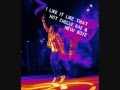 I Like It Like That - Hot Chilli Rae Ft. New Boyz