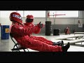 Omnitel F-1, part II