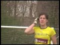Sotfball Liga Nacional Atletico OBB Sotfball Liga Nacional Atletico OBB