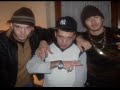 Zinxhirt Loqk