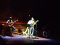 cancion para un viejo amigo cancion para un viejo amigo