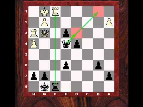 chess computer