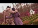 VideoJournaal | Dr. Love Me More