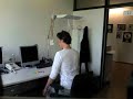 DRS 3 Stop Motion Trickfilm